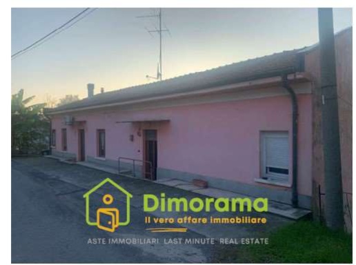 appartamento in vendita a Cassano Magnago