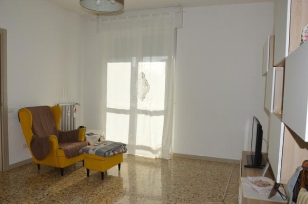 appartamento in vendita a Cassano Magnago