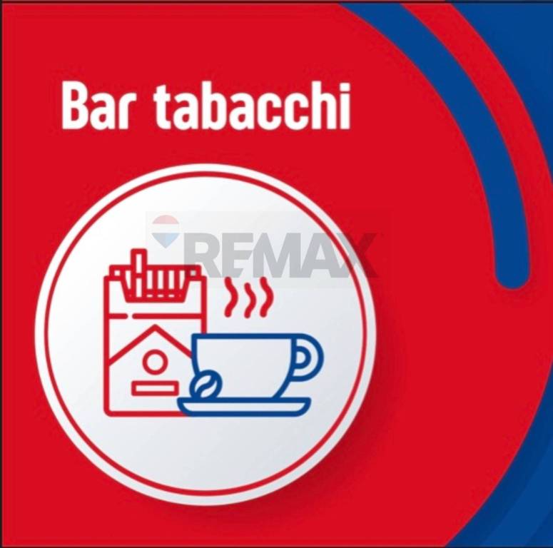 negozio in vendita a Cassano Magnago