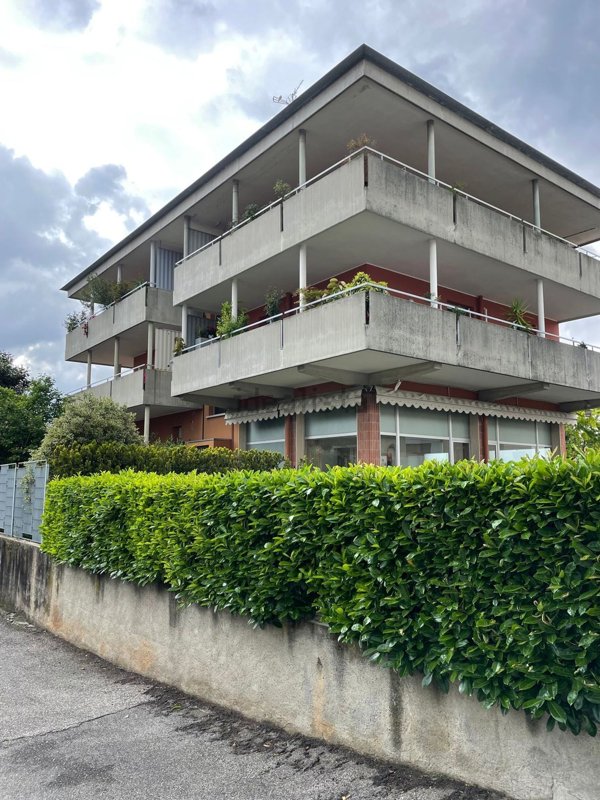 loft in vendita a Cassano Magnago