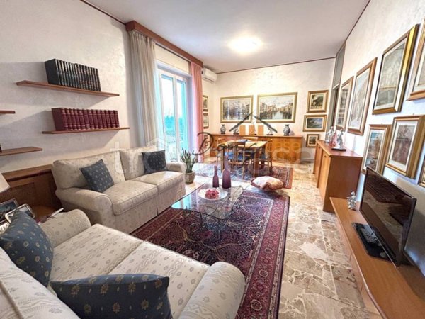 appartamento in vendita a Cassano Magnago