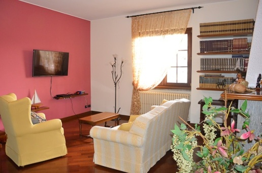 casa indipendente in vendita a Cassano Magnago