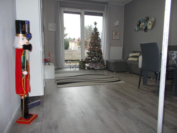 casa indipendente in vendita a Cassano Magnago