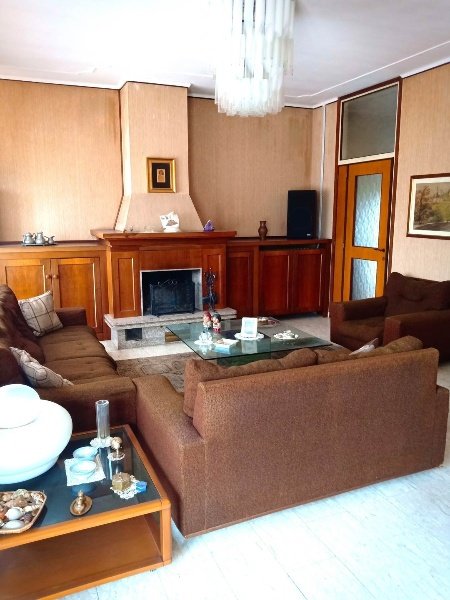 appartamento in vendita a Cassano Magnago