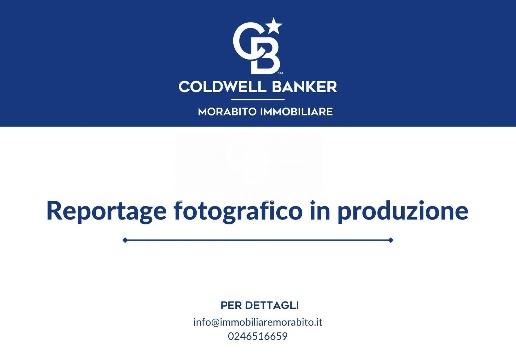 casa indipendente in vendita a Cassano Magnago