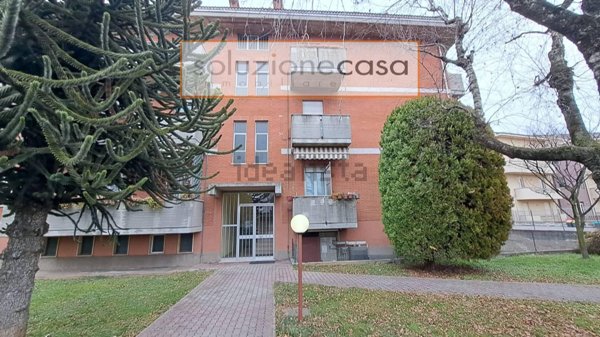 immagine annuncio 0 di 1