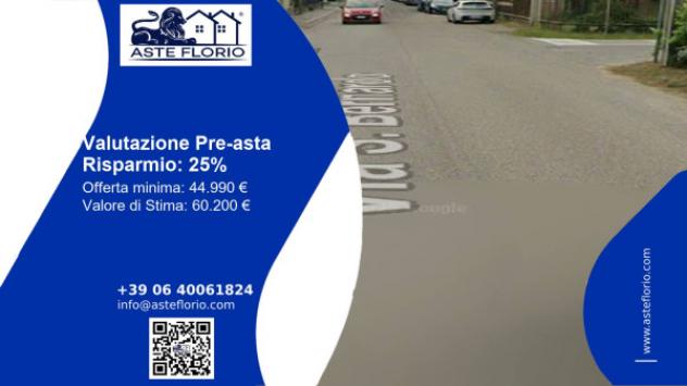 appartamento in vendita a Cassano Magnago