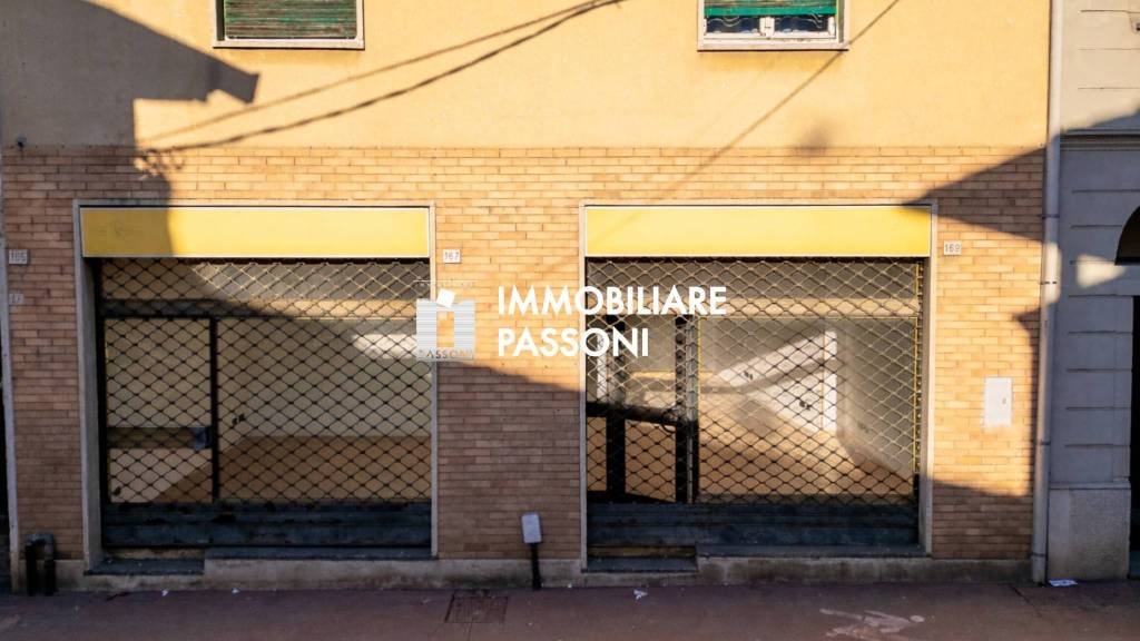 appartamento in vendita a Cassano Magnago