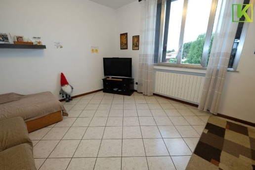 appartamento in vendita a Cassano Magnago