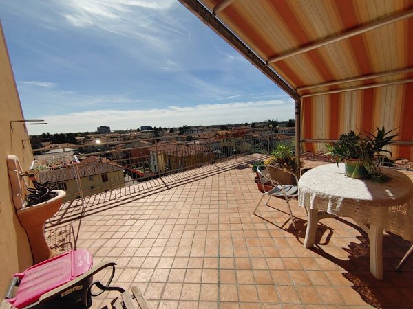 appartamento in vendita a Cassano Magnago