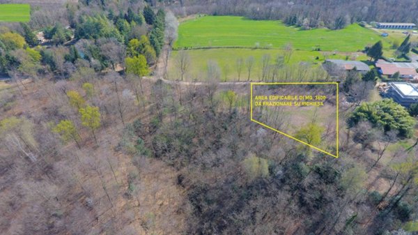 casa indipendente in vendita a Cassano Magnago