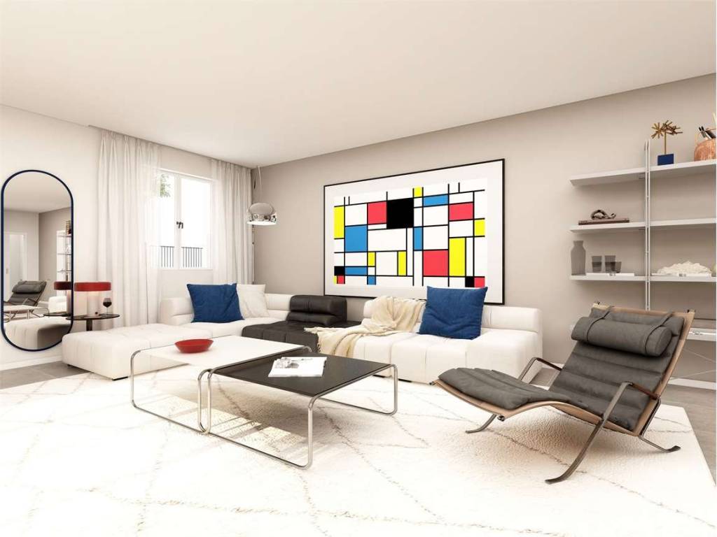 casa indipendente in vendita a Cassano Magnago