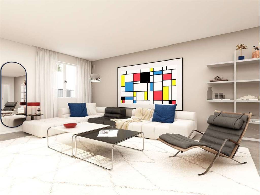 casa indipendente in vendita a Cassano Magnago