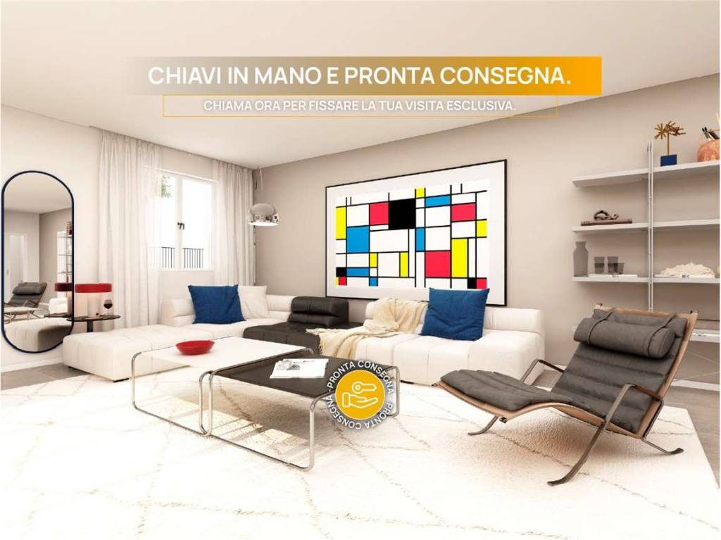 casa indipendente in vendita a Cassano Magnago