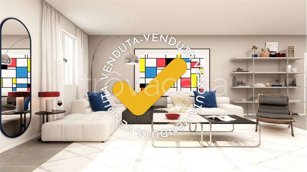 casa indipendente in vendita a Cassano Magnago