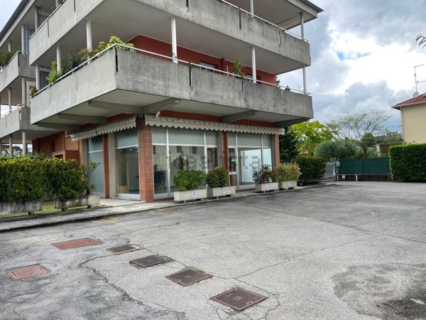 appartamento in vendita a Cassano Magnago