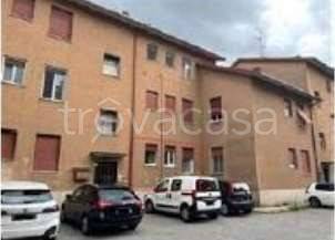 appartamento in vendita a Cassano Magnago