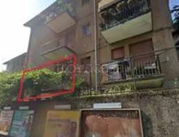 appartamento in vendita a Cassano Magnago