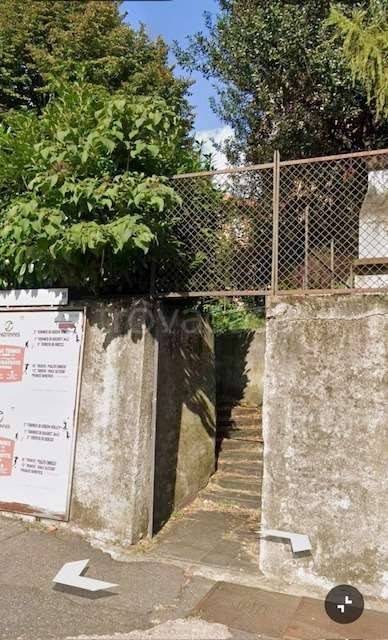 appartamento in vendita a Cassano Magnago