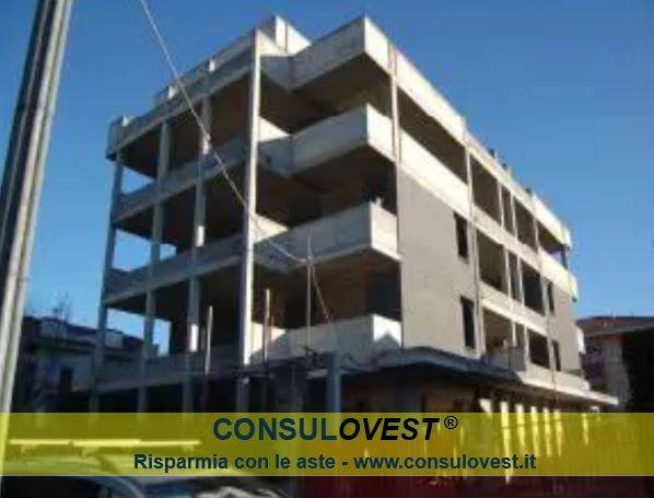 ufficio in vendita a Cassano Magnago