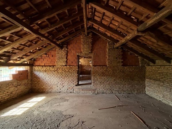 appartamento in vendita a Cassano Magnago