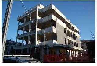 appartamento in vendita a Cassano Magnago