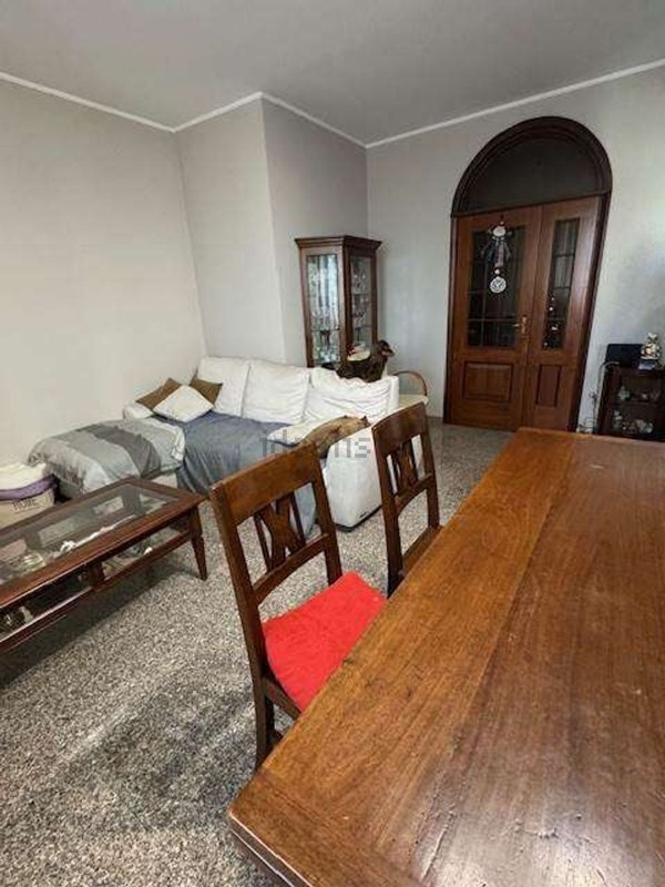 casa indipendente in vendita a Cassano Magnago