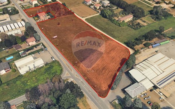 negozio in vendita a Cassano Magnago