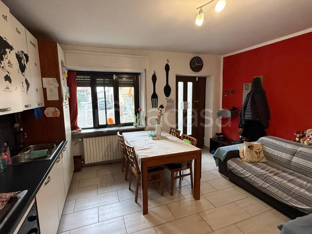 immagine annuncio 0 di 15