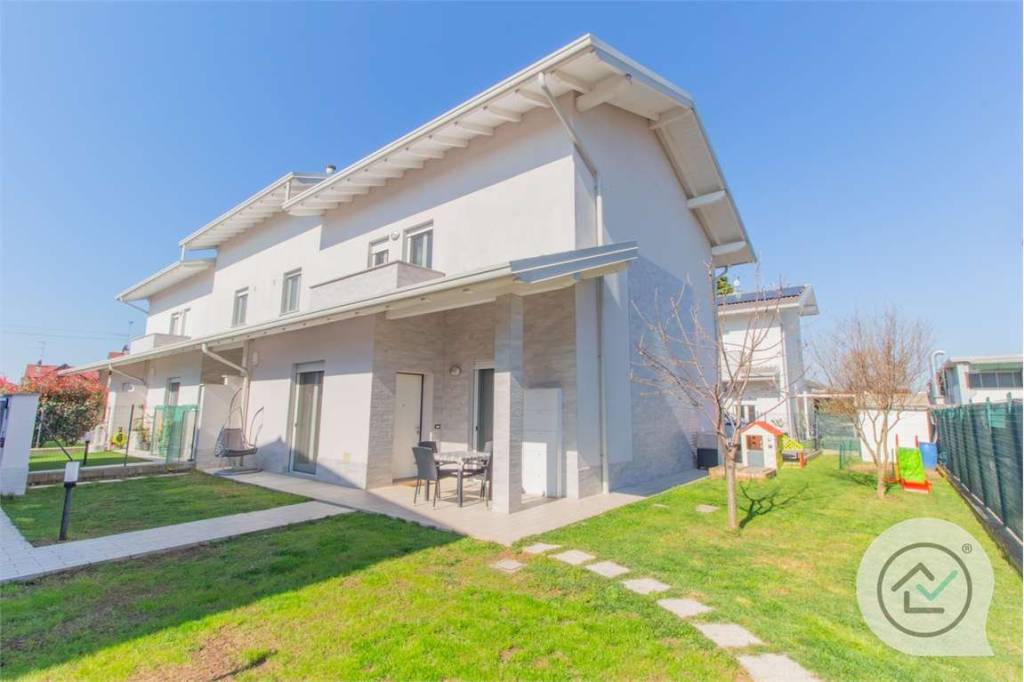 immagine annuncio 0 di 15