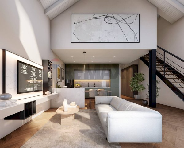 casa indipendente in vendita a Cassano Magnago