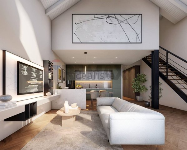 casa indipendente in vendita a Cassano Magnago