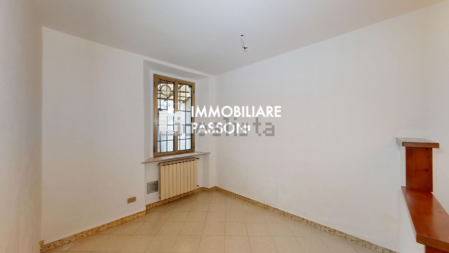 appartamento in vendita a Cassano Magnago