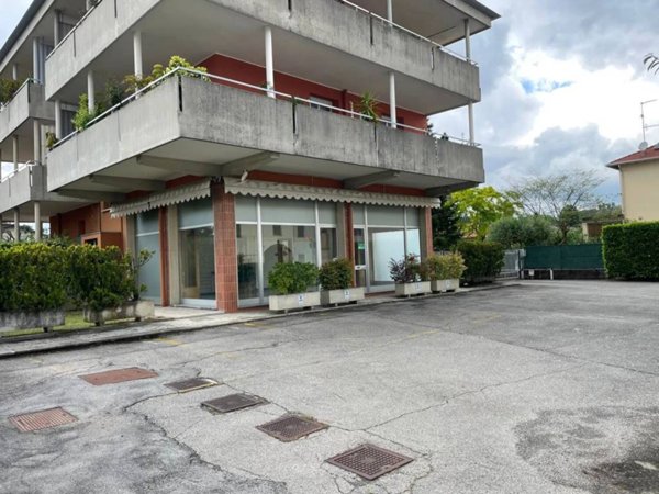 appartamento in vendita a Cassano Magnago