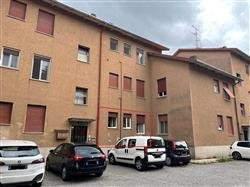 appartamento in vendita a Cassano Magnago