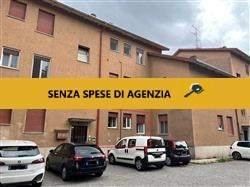 appartamento in vendita a Cassano Magnago