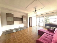 appartamento in vendita a Cassano Magnago