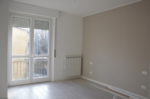 appartamento in vendita a Cassano Magnago