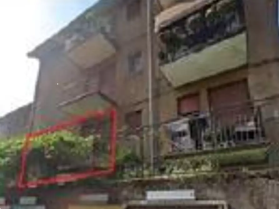 appartamento in vendita a Cassano Magnago