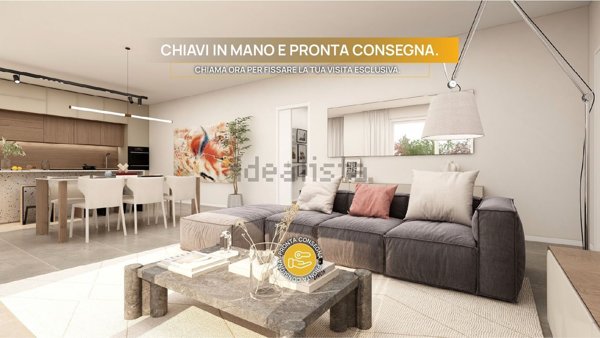 casa indipendente in vendita a Cassano Magnago