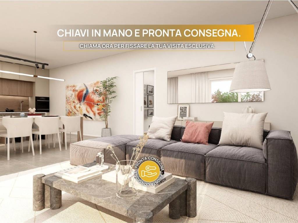 casa indipendente in vendita a Cassano Magnago