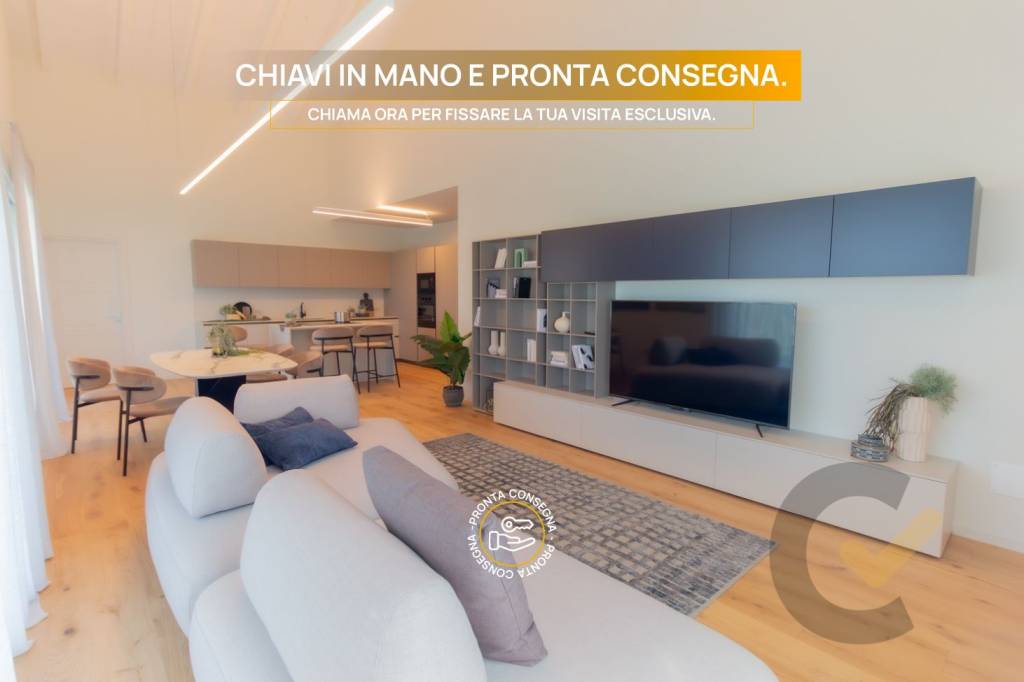casa indipendente in vendita a Cassano Magnago