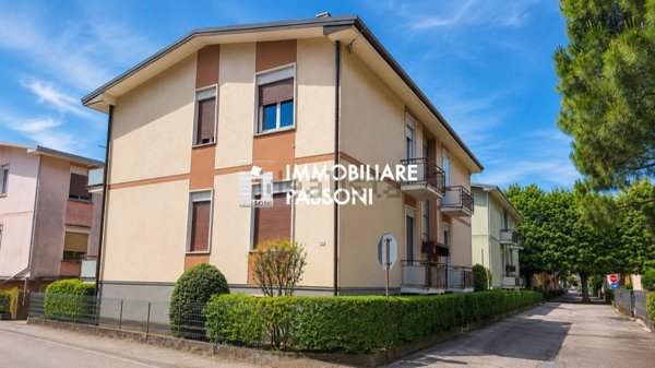 appartamento in vendita a Cassano Magnago