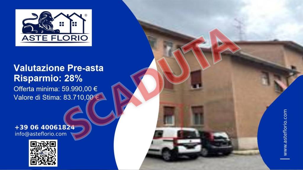 appartamento in vendita a Cassano Magnago