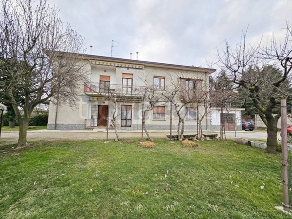 appartamento in vendita a Cassano Magnago