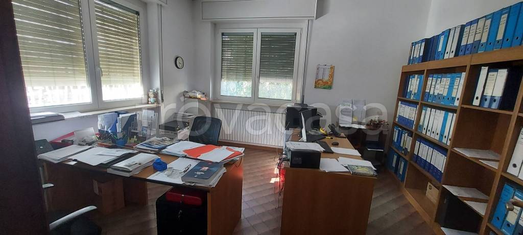 appartamento in vendita a Cassano Magnago