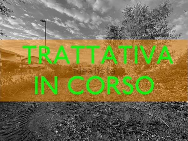 terreno agricolo in vendita a Cassano Magnago