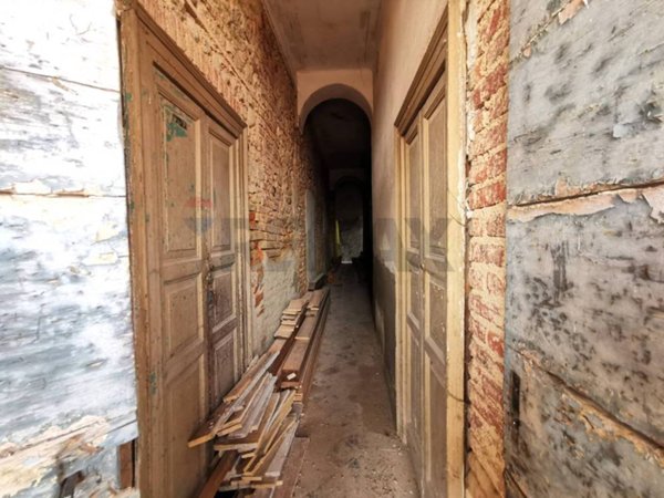 casa indipendente in vendita a Cassano Magnago