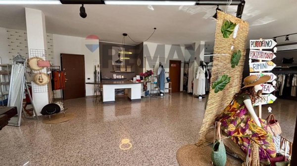 attivita commerciale in vendita a Cassano Magnago