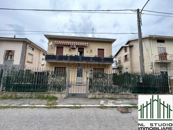 appartamento in vendita a Cassano Magnago